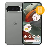 google pixel 9 pro display repair.png