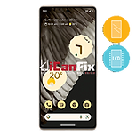 google pixel 7 pro lcd replacement.png