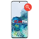 Galaxy S20 Ultra 5G insurance report.PNG