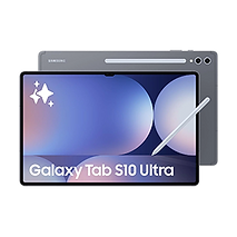 samsung galaxy tab s10 ultra repairs.png