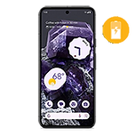 google pixel 8 pro battery repair.png