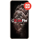iphone 11 pro camera replacement.png