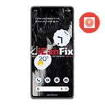 google pixel 7 glass camera replacement.png