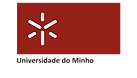 uminho.png