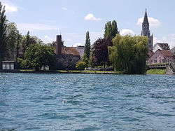 Altstadt