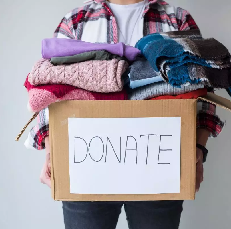 https://ofhsoupkitchen.org/where-can-you-donate-old-clothes-florida