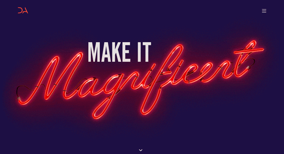 DA-web-home.gif