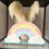 Thumbnail: Rainbow Piggy Bank
