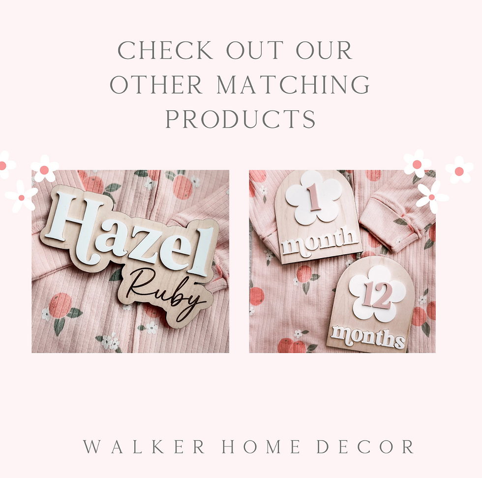 Thumbnail: Bow Baby Name Stat