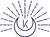 KLogo.png