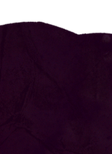 footer_edited.png