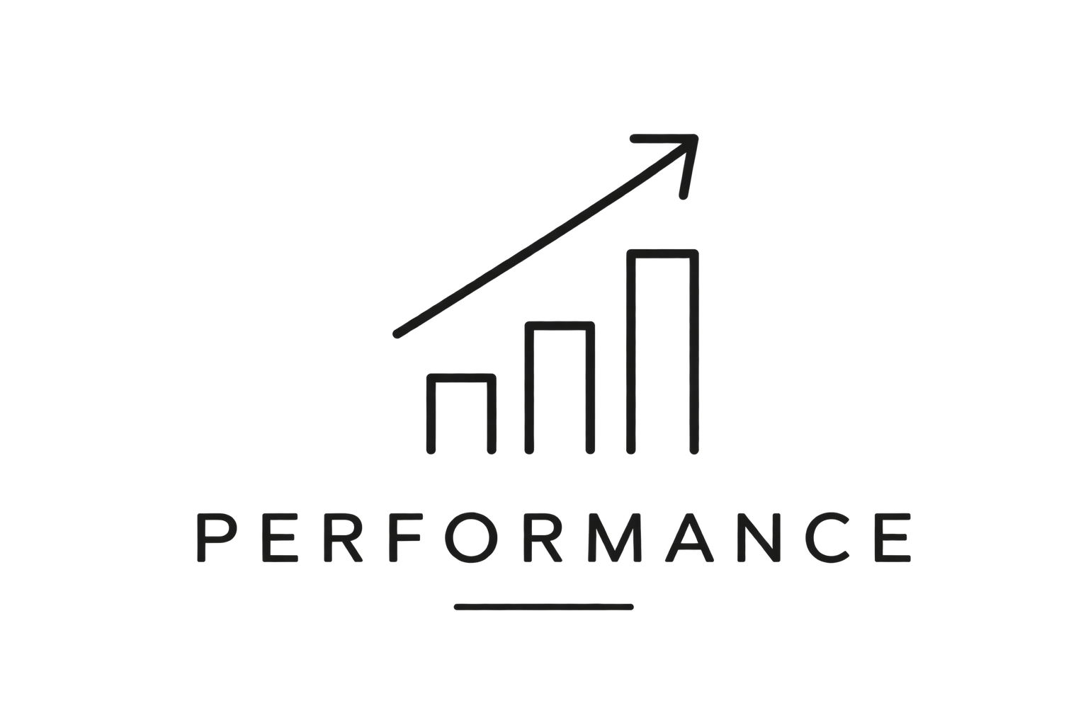 performance.png