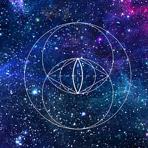 TWIN FLAME READINGS | Kmoon