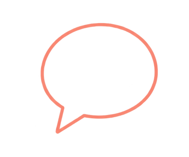 ChatGPT Image Aug 24, 2026, 12_31_47 AM.png