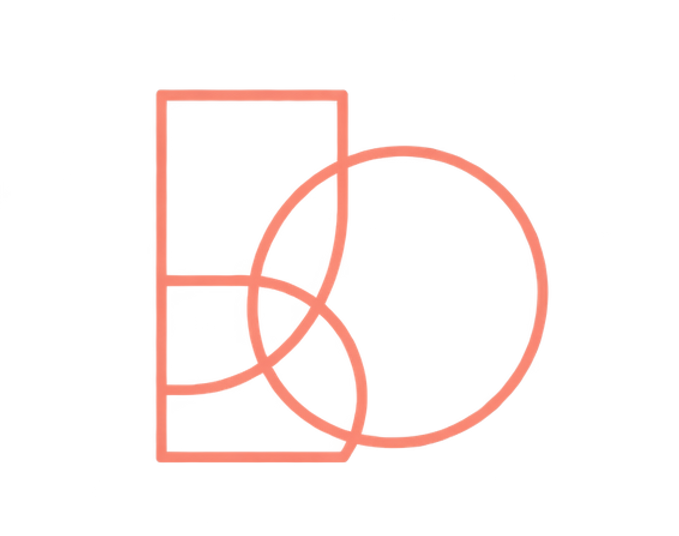 ChatGPT Image Aug 24, 2026, 12_31_47 AM.png