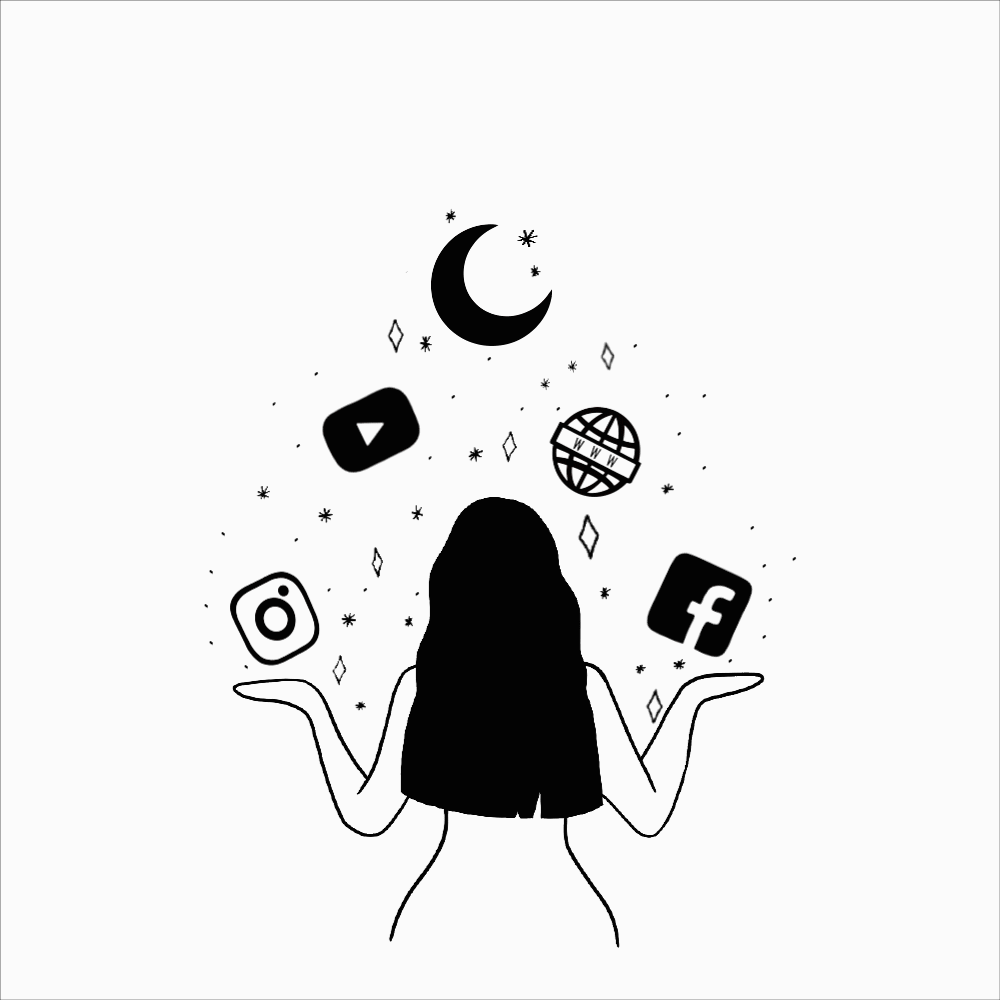 illustration-animation_1.gif