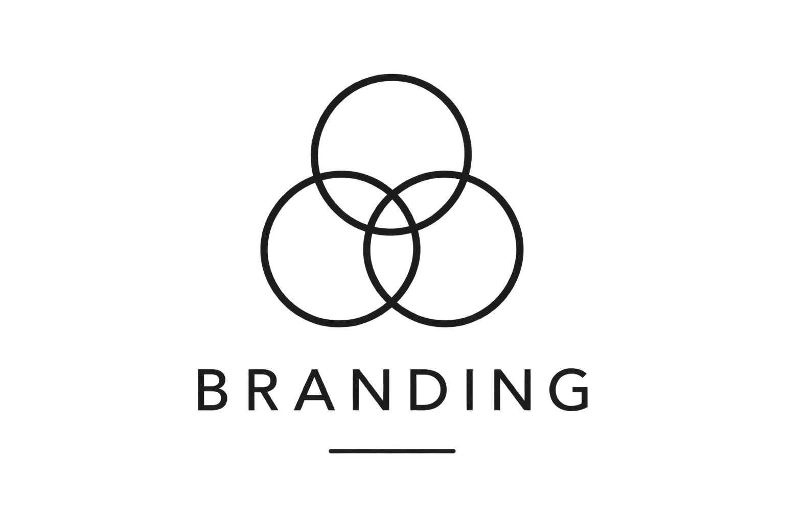 Branding.png