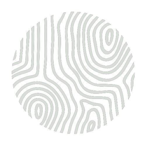 Missenden transparant_edited.png