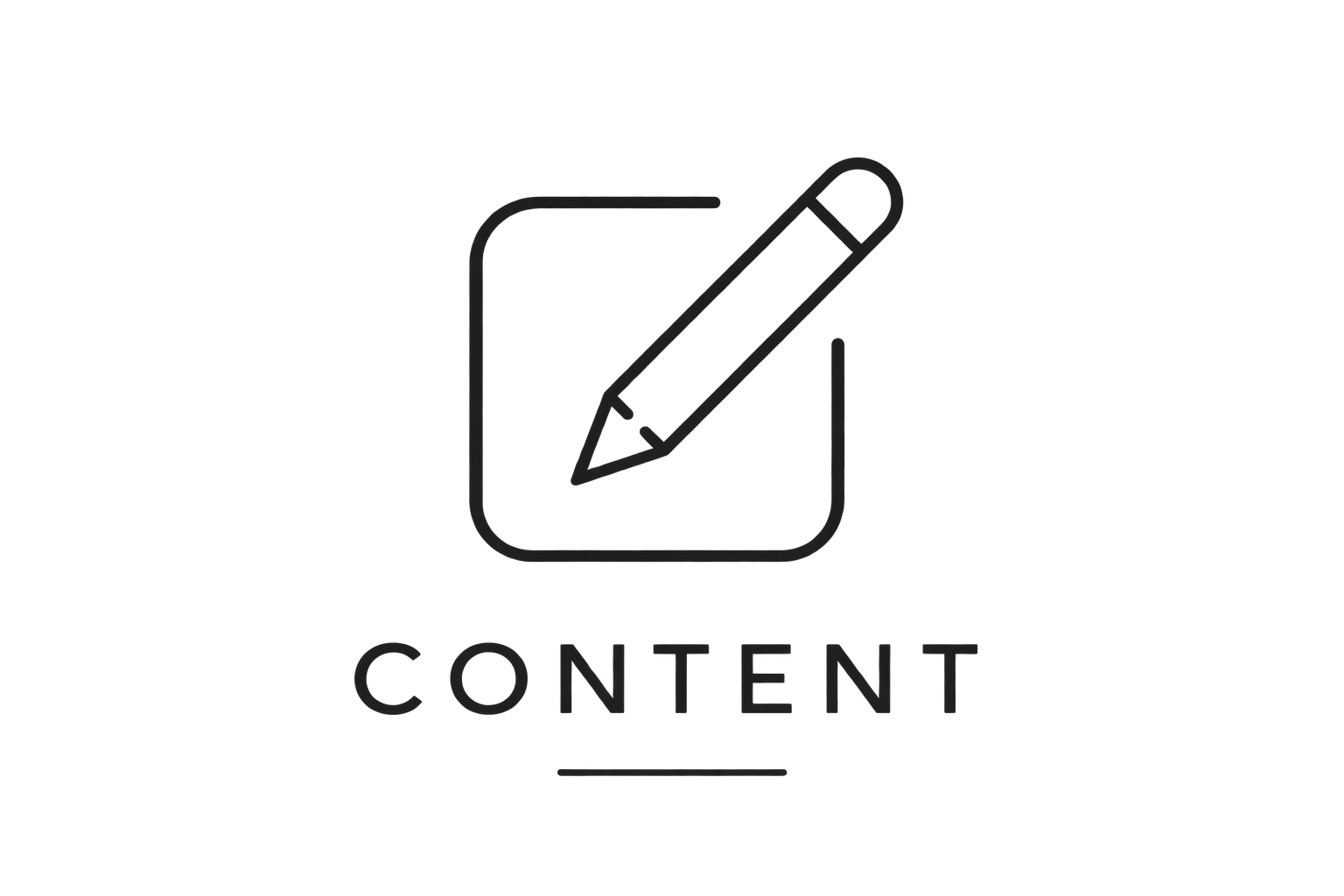 content.png