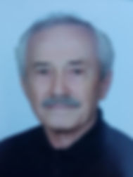 Mehmet İŞCAN.jpg