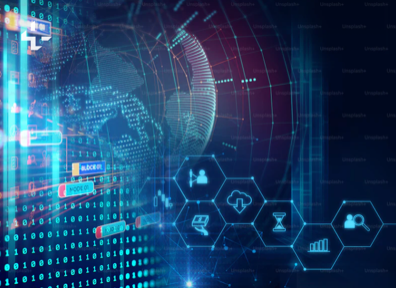 What is Machine Learning?