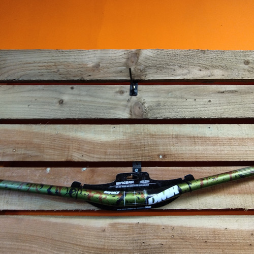DMR Wingbar MK4 Handlebar urban cycles