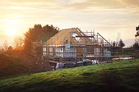 Custom Home Builders