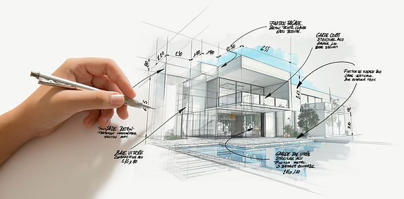 Home Contractors