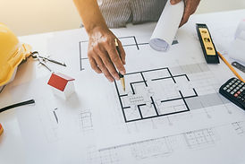 Home Builders Charlotte