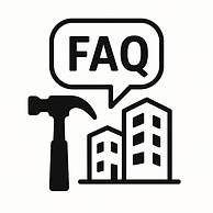 ChatGPT Image Dec 3, 2025, 02_19_48 PM.png