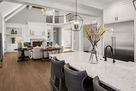 Best Residential Construction Charlotte NC