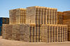PalletEx (4 of 10).jpg