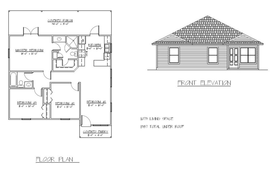 Custom Home Florida BARTLETT HOMES & SERVICES