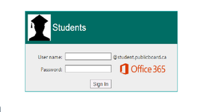 Word Online - A Great Tool!