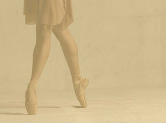feet-background.jpg