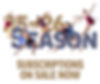 SeasonSubscription