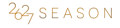 2627season.png