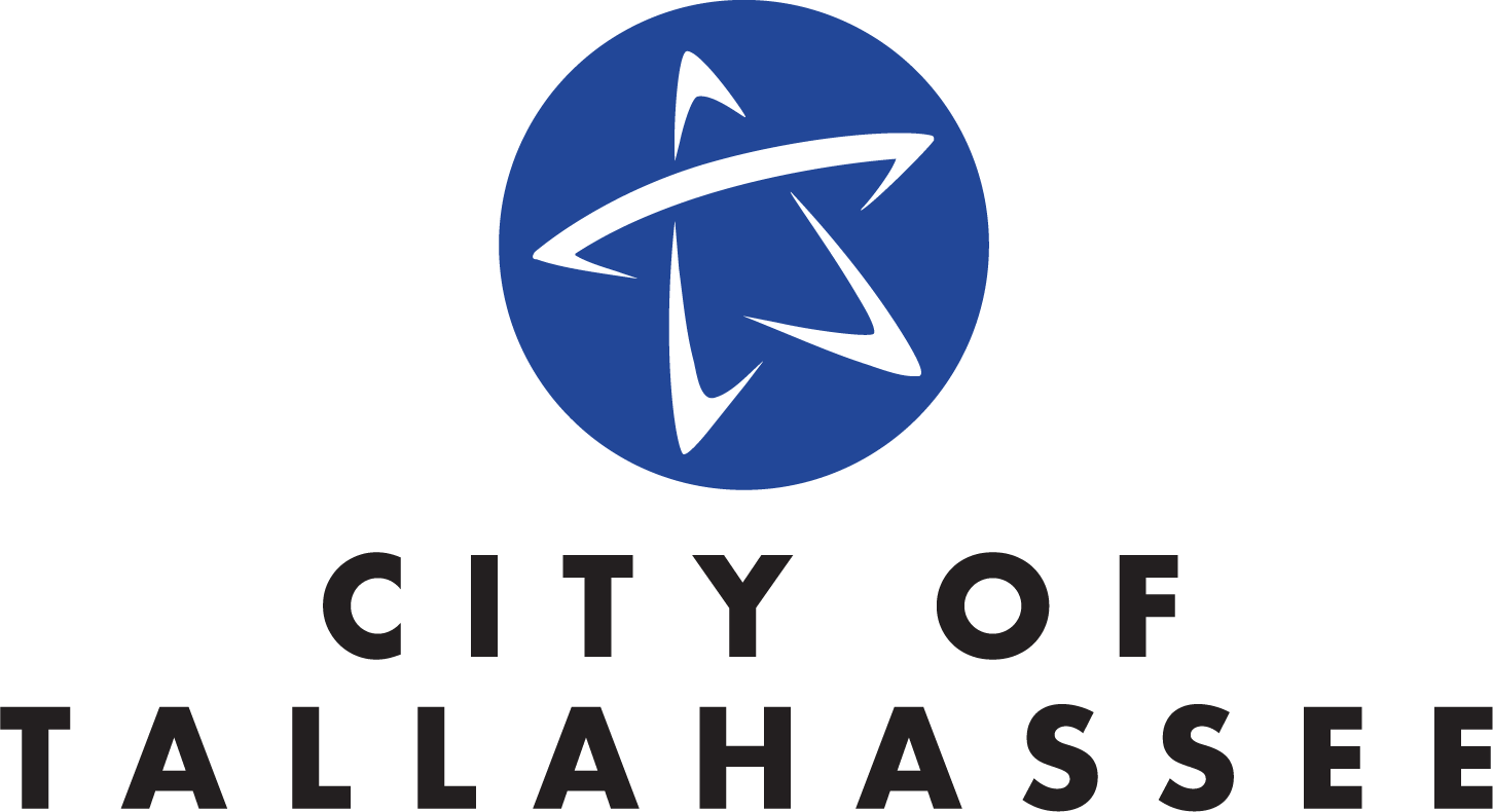 City of Tallahassee logo