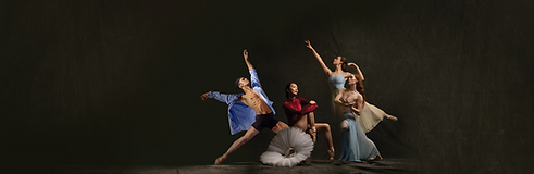 sponsor-a-dancer-Web-banner.png