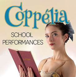 School-performanceCopp.jpg
