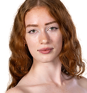 Sophia Lutinski