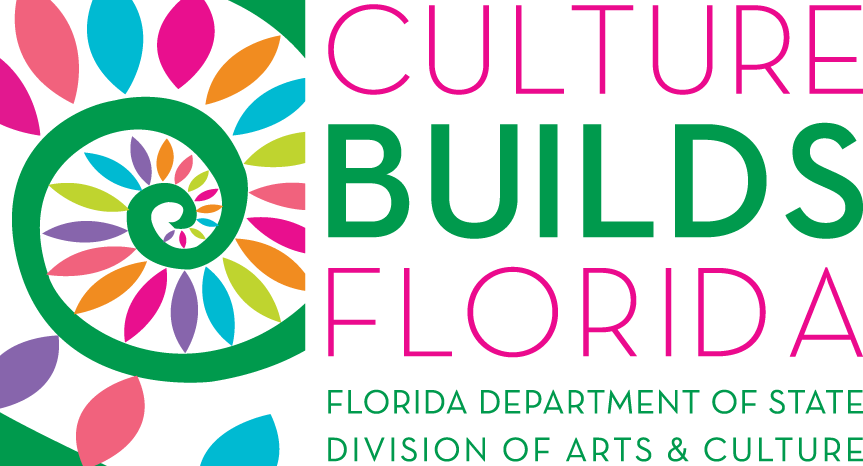 Florida Department of State logo