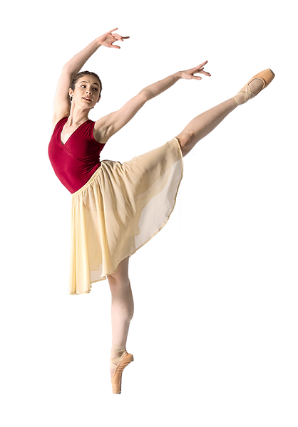 JessicaSkinkerDance.png
