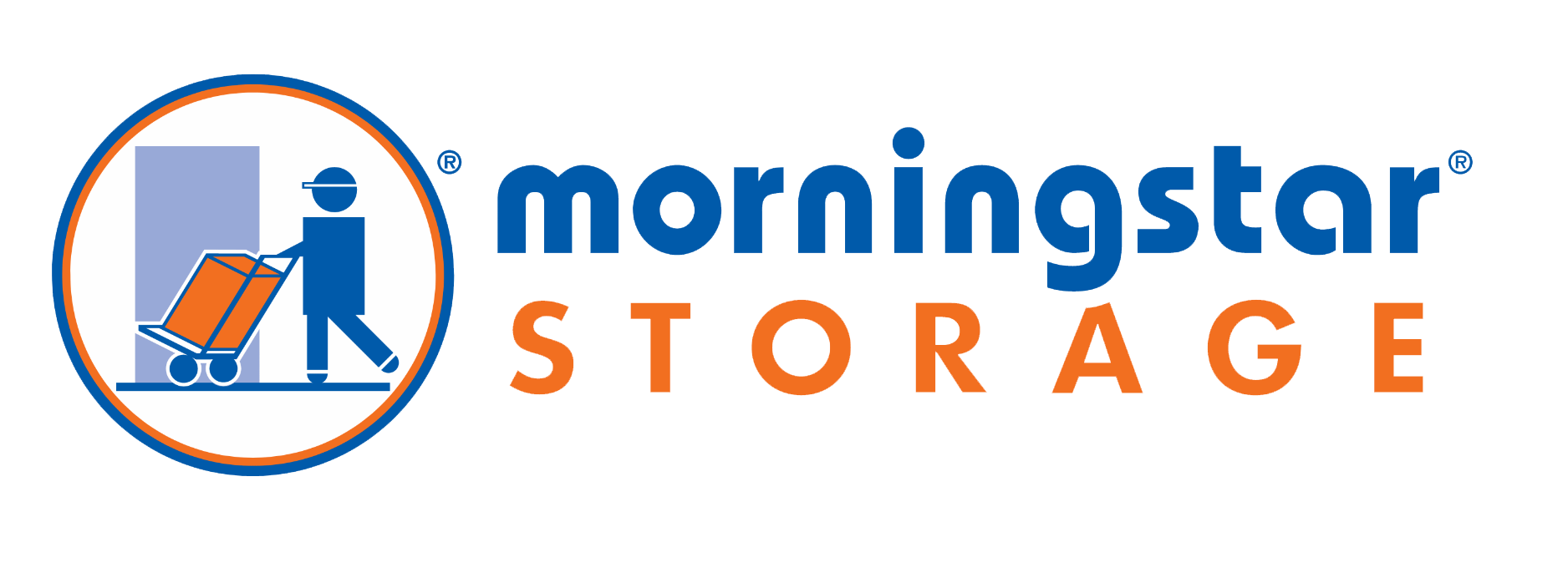 morningstar logo