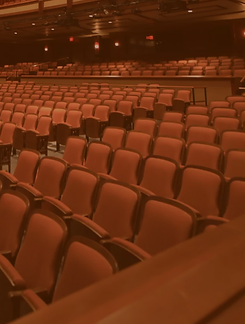 theatre-seats3.png