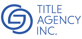 G&G Title Agency