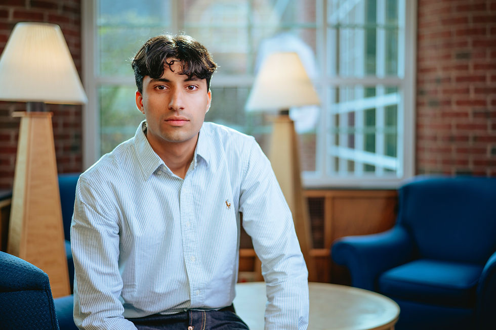 20240904-sawhney-michele-010-medium (1).jpg