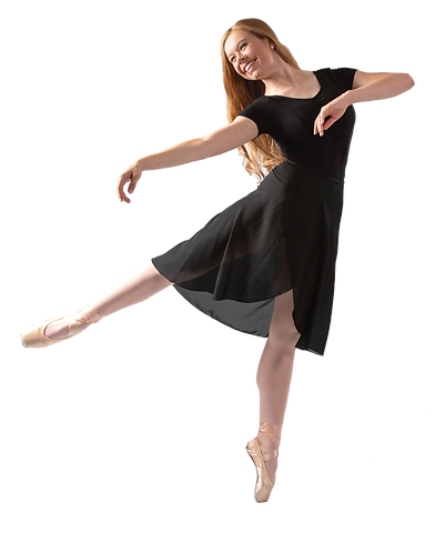 AbigailCenters.png