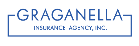 GIA Graganella Logo