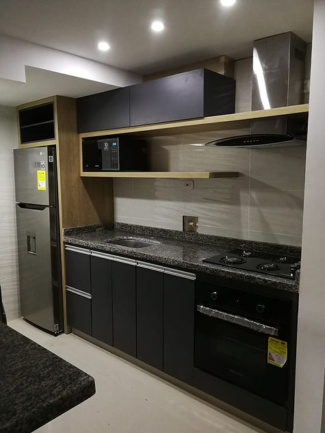 WhatsApp Image 2021-12-23 at 1.50.53 PM.jpeg